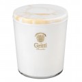 Gritti Adele wieca zapachowa 220g