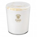 Gritti Chantilly wieca zapachowa 220g