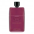 Gucci Guilty Absolute Pour Femme Woda perfumowana 90ml spray