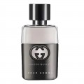 Gucci Guilty Pour Homme Woda toaletowa 5ml spray