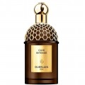 Guerlain Absolus Allegoria Cuir Intense Woda perfumowana 125ml spray