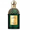 Guerlain Absolus Allegoria Oud Essentiel Woda perfumowana 125ml spray