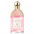 Guerlain Aqua Allegoria Florabloom Woda toaletowa 125ml spray