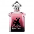 Guerlain La Petite Robe Noire Intense Woda perfumowana 100ml spray