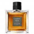 Guerlain L`Homme Ideal Perfumy 100ml spray