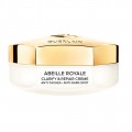 Guerlain Abeille Royale Clarify & Repair Creme krem do twarzy 50ml