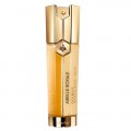 Guerlain Abeille Royale Double R Renew & Repair serum do twarzy 50ml