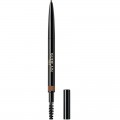 Guerlain Brow G Eyebrow Pencil kredka do brwi Auburn 02 0,09g