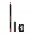 Guerlain Contour G konturwka do ust 01 Le Bois De Rose 1g