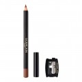 Guerlain Contour G konturwka do ust 02 Le Beige Praline 1g