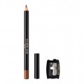 Guerlain Contour G konturwka do ust 03 Le Brun Tonka 1g