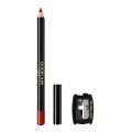 Guerlain Contour G konturwka do ust 04 Le Rouge Feu 1g