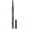Guerlain Contour G kredka do oczu 04 Plum Peony 0,35g