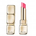 Guerlain KissKiss Bee Glow Tinted Lip Balm koloryzujcy balsam do ust 458 Pop Rose Glow 3,2g