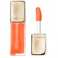 Guerlain KissKiss Bee Glow Tinted Oil Balm koloryzujcy balsam do ust 319 Peach 9,5g