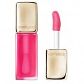 Guerlain KissKiss Bee Glow Tinted Oil Balm koloryzujcy balsam do ust 458 Pop Rose Glow 9,5g