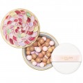 Guerlain Meteorites Pearls Powder puder w kulkach N03 20g