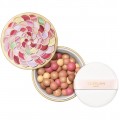Guerlain Meteorites Pearls Powder puder w kulkach N04 20g