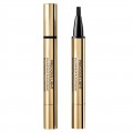 Guerlain Parure Gold Precious Light korektor do twarzy 02 2ml