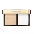 Guerlain Parure Gold Skin Control High Perfection podkład matujący w kompakcie 0N Neutral 8,7g
