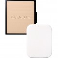 Guerlain Parure Gold Skin Control High Perfection podkad matujcy w kompakcie 0N wkad 10g