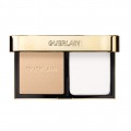 Guerlain Parure Gold Skin Control High Perfection podkład matujący w kompakcie 1N Neutral 8,7g