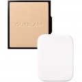 Guerlain Parure Gold Skin Control High Perfection podkad matujcy w kompakcie 1N wkad 10g