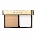 Guerlain Parure Gold Skin Control High Perfection podkład matujący w kompakcie 3N Neutral 8,7g