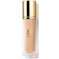 Guerlain Parure Gold Skin Matte Foundation podkład do twarzy SPF15 3N 35ml