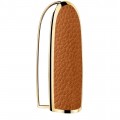 Guerlain Rouge G Double Mirror Jewel Case euti na szminkę Le Camel
