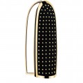 Guerlain Rouge G Double Mirror Jewel Case euti na szmink Les Studs