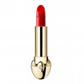 Guerlain Rouge G Satin pomadka do ust 214 Le Rouge Kiss 3,5g