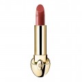 Guerlain Rouge G Satin pomadka do ust wkad 03 Le Nude Intense 3,5g
