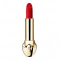 Guerlain Rouge G Satin pomadka do ust wkad 510 Le Rouge Vibrant 3,5g
