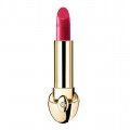 Guerlain Rouge G Satin pomadka do ust wkad 829 Le Fuchsia Profond 3,5g