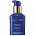Guerlain Super Aqua Rich krem do twarzy na dzie 50ml
