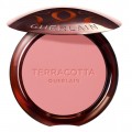 Guerlain Terracotta Blush r do policzkw 00 Light Nude 5g