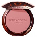 Guerlain Terracotta Blush r do policzkw 01 Light Pink 5g