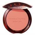 Guerlain Terracotta Blush r do policzkw 02 Light Coral 5g