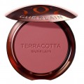Guerlain Terracotta Blush r do policzkw 03 Deep Nude 5g