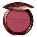 Guerlain Terracotta Blush r do policzkw 04 Deep Pink 5g