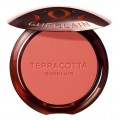 Guerlain Terracotta Blush r do policzkw 05 Deep Coral 5g