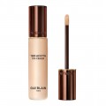 Guerlain Terracotta Concealer korektor do twarzy 1N Neutral 11,5ml