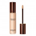 Guerlain Terracotta Concealer korektor do twarzy 2N Neutral 11,5ml