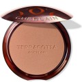 Guerlain Terracotta La Poudre Bronzate puder brzujcy 02 8,5g