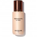 Guerlain Terracotta Le Teint podkad do twarzy 0C 35ml