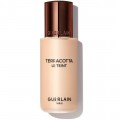 Guerlain Terracotta Le Teint podkad do twarzy 1N 35ml