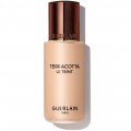 Guerlain Terracotta Le Teint podkad do twarzy 2,5N 35ml