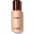 Guerlain Terracotta Le Teint podkad do twarzy 3N 35ml