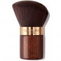 Guerlain Terracotta Light Powder Brush pdzel do pudru